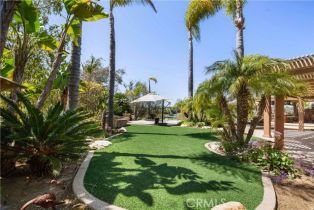 Single Family Residence, 3988 Keri way, Fallbrook, CA 92028 - 20