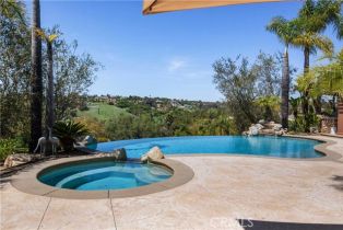 Single Family Residence, 3988 Keri way, Fallbrook, CA 92028 - 21