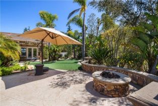 Single Family Residence, 3988 Keri way, Fallbrook, CA 92028 - 22