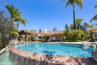 Single Family Residence, 3988 Keri way, Fallbrook, CA 92028 - 23