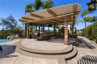 Single Family Residence, 3988 Keri way, Fallbrook, CA 92028 - 24