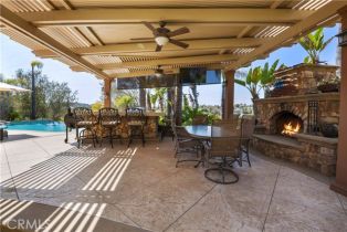 Single Family Residence, 3988 Keri way, Fallbrook, CA 92028 - 25