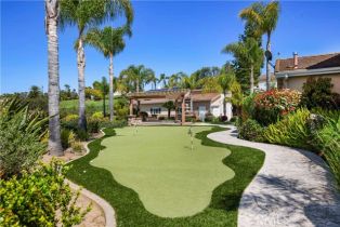 Single Family Residence, 3988 Keri way, Fallbrook, CA 92028 - 26