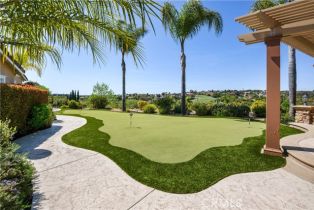 Single Family Residence, 3988 Keri way, Fallbrook, CA 92028 - 27