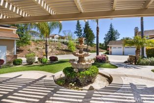 Single Family Residence, 3988 Keri way, Fallbrook, CA 92028 - 28