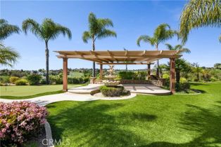 Single Family Residence, 3988 Keri way, Fallbrook, CA 92028 - 29