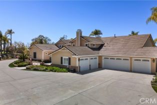 Single Family Residence, 3988 Keri way, Fallbrook, CA 92028 - 3
