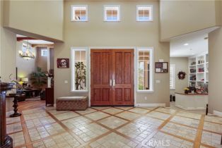 Single Family Residence, 3988 Keri way, Fallbrook, CA 92028 - 30