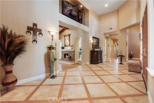 Single Family Residence, 3988 Keri way, Fallbrook, CA 92028 - 31