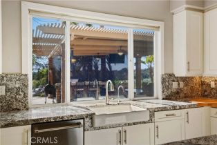 Single Family Residence, 3988 Keri way, Fallbrook, CA 92028 - 32