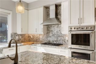 Single Family Residence, 3988 Keri way, Fallbrook, CA 92028 - 33