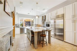 Single Family Residence, 3988 Keri way, Fallbrook, CA 92028 - 34