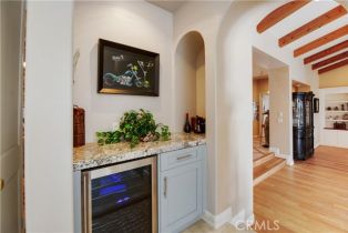 Single Family Residence, 3988 Keri way, Fallbrook, CA 92028 - 35