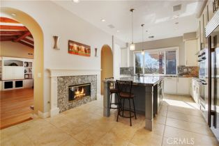 Single Family Residence, 3988 Keri way, Fallbrook, CA 92028 - 36