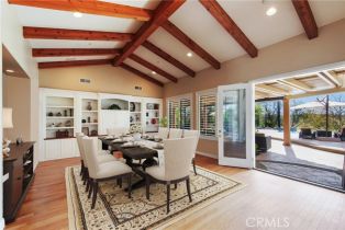 Single Family Residence, 3988 Keri way, Fallbrook, CA 92028 - 37