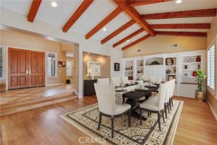 Single Family Residence, 3988 Keri way, Fallbrook, CA 92028 - 38