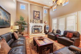 Single Family Residence, 3988 Keri way, Fallbrook, CA 92028 - 39