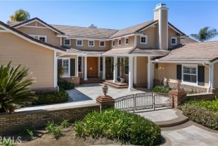 Single Family Residence, 3988 Keri way, Fallbrook, CA 92028 - 4