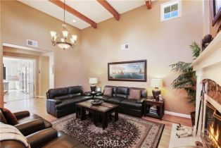 Single Family Residence, 3988 Keri way, Fallbrook, CA 92028 - 40