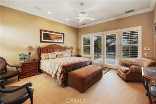 Single Family Residence, 3988 Keri way, Fallbrook, CA 92028 - 41