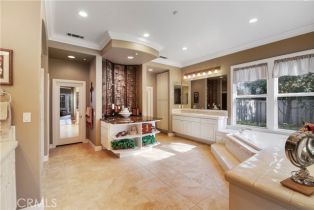 Single Family Residence, 3988 Keri way, Fallbrook, CA 92028 - 42