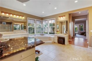 Single Family Residence, 3988 Keri way, Fallbrook, CA 92028 - 43