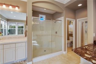 Single Family Residence, 3988 Keri way, Fallbrook, CA 92028 - 44