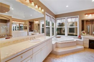 Single Family Residence, 3988 Keri way, Fallbrook, CA 92028 - 45