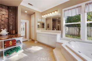 Single Family Residence, 3988 Keri way, Fallbrook, CA 92028 - 46