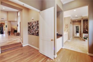 Single Family Residence, 3988 Keri way, Fallbrook, CA 92028 - 47