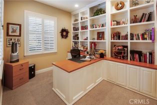 Single Family Residence, 3988 Keri way, Fallbrook, CA 92028 - 48