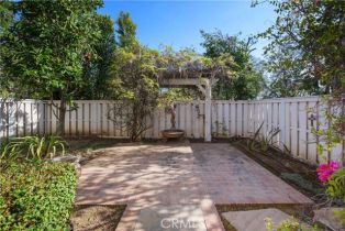 Single Family Residence, 3988 Keri way, Fallbrook, CA 92028 - 49