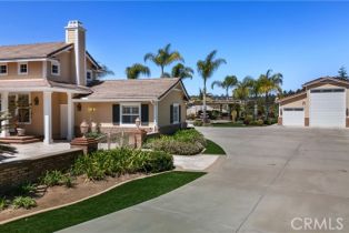 Single Family Residence, 3988 Keri way, Fallbrook, CA 92028 - 5