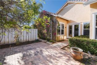 Single Family Residence, 3988 Keri way, Fallbrook, CA 92028 - 50