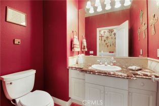 Single Family Residence, 3988 Keri way, Fallbrook, CA 92028 - 51