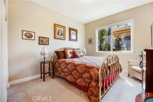 Single Family Residence, 3988 Keri way, Fallbrook, CA 92028 - 52