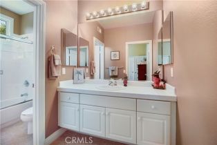 Single Family Residence, 3988 Keri way, Fallbrook, CA 92028 - 53