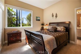 Single Family Residence, 3988 Keri way, Fallbrook, CA 92028 - 54