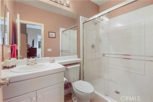 Single Family Residence, 3988 Keri way, Fallbrook, CA 92028 - 55