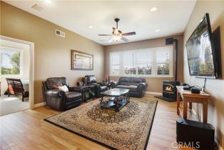 Single Family Residence, 3988 Keri way, Fallbrook, CA 92028 - 56