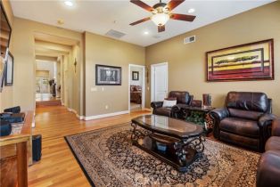 Single Family Residence, 3988 Keri way, Fallbrook, CA 92028 - 57