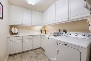 Single Family Residence, 3988 Keri way, Fallbrook, CA 92028 - 58