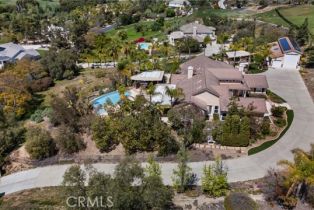 Single Family Residence, 3988 Keri way, Fallbrook, CA 92028 - 6