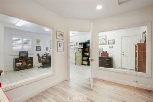 Single Family Residence, 3988 Keri way, Fallbrook, CA 92028 - 61