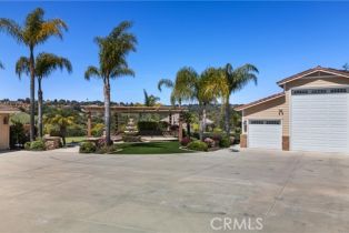 Single Family Residence, 3988 Keri way, Fallbrook, CA 92028 - 63