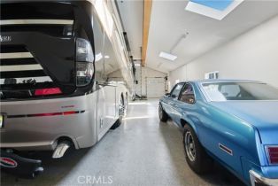 Single Family Residence, 3988 Keri way, Fallbrook, CA 92028 - 65