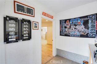 Single Family Residence, 3988 Keri way, Fallbrook, CA 92028 - 69