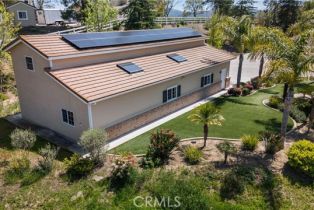 Single Family Residence, 3988 Keri way, Fallbrook, CA 92028 - 7