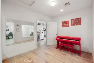 Single Family Residence, 3988 Keri way, Fallbrook, CA 92028 - 70