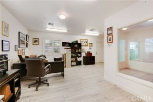 Single Family Residence, 3988 Keri way, Fallbrook, CA 92028 - 72